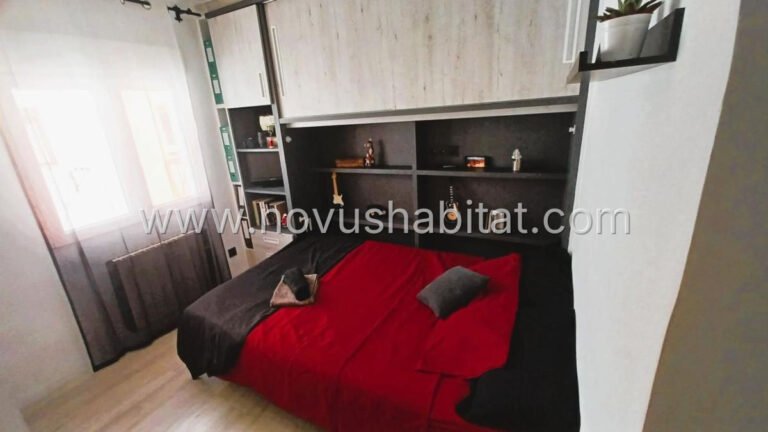 Penthouse in Pilar de la Horadada - 542646 - foto 16
