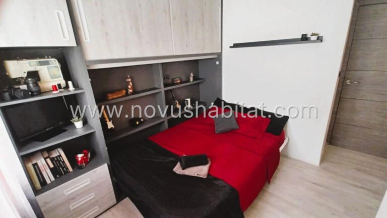 Penthouse in Pilar de la Horadada - 542646 - foto 17