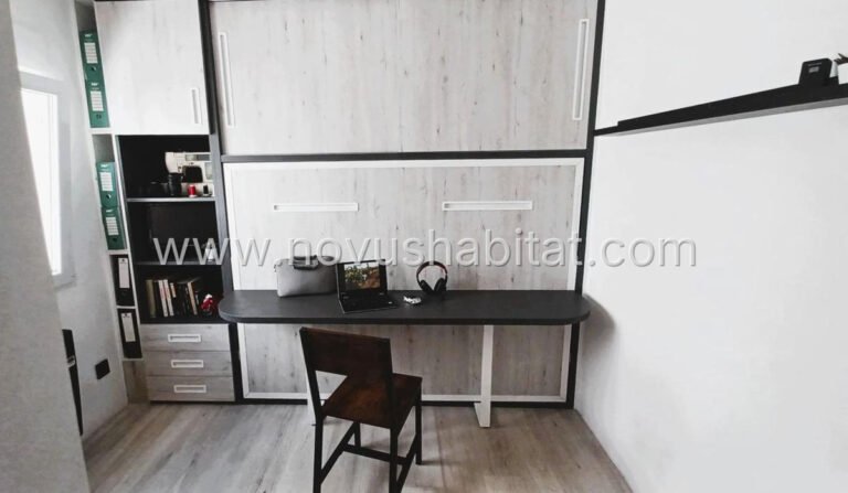Penthouse in Pilar de la Horadada - 542646 - foto 19