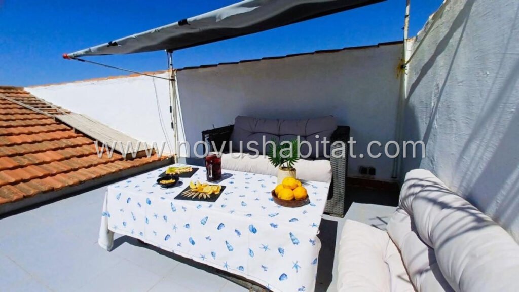 Penthouse in Pilar de la Horadada - 542646 – foto 2