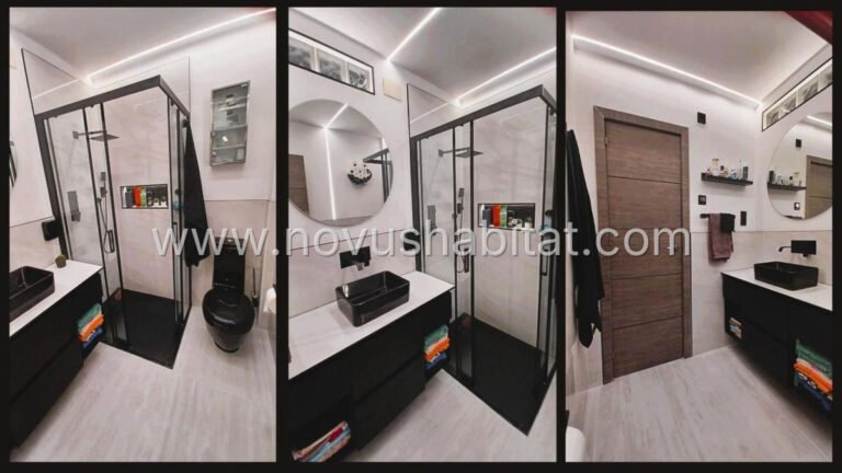 Penthouse in Pilar de la Horadada - 542646 - foto 20