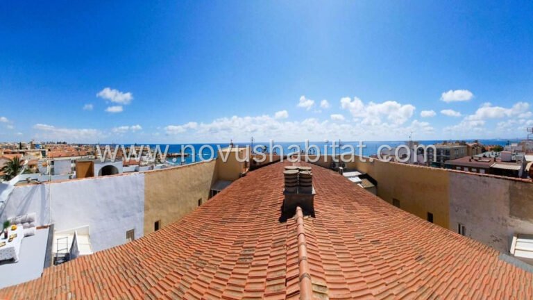 Penthouse in Pilar de la Horadada - 542646 - foto 3