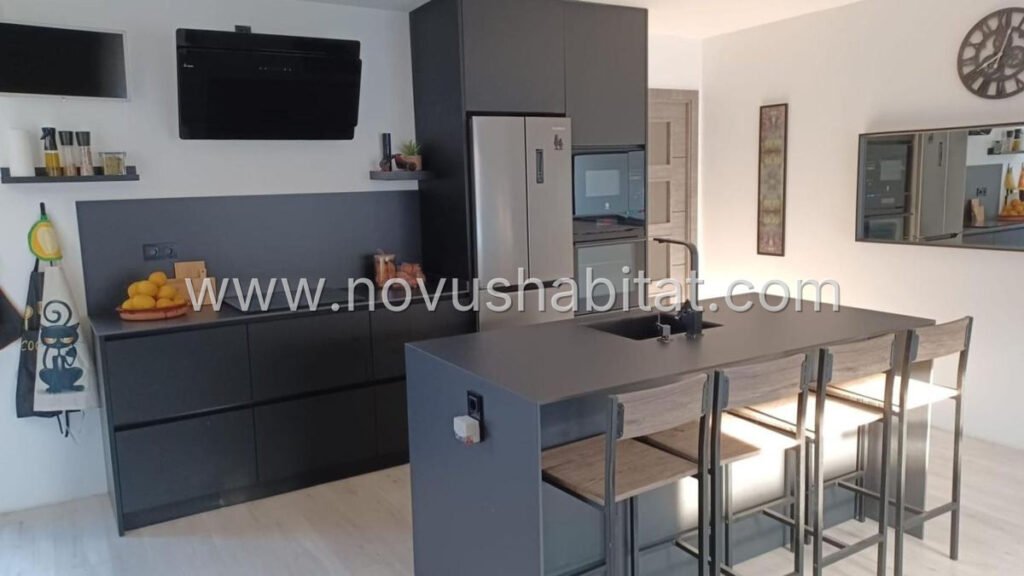 Penthouse in Pilar de la Horadada - 542646 – foto 4