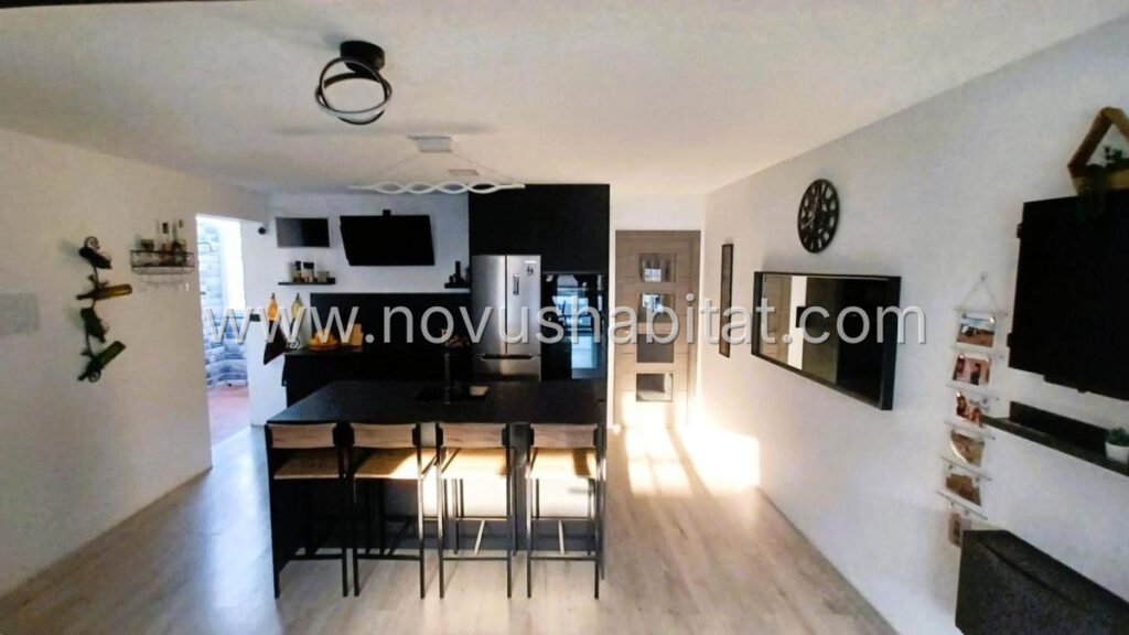 Penthouse in Pilar de la Horadada - 542646 – foto 5