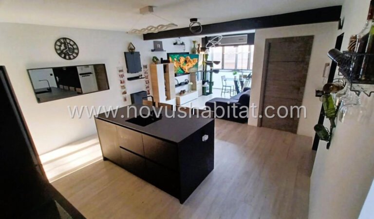 Penthouse in Pilar de la Horadada - 542646 - foto 6