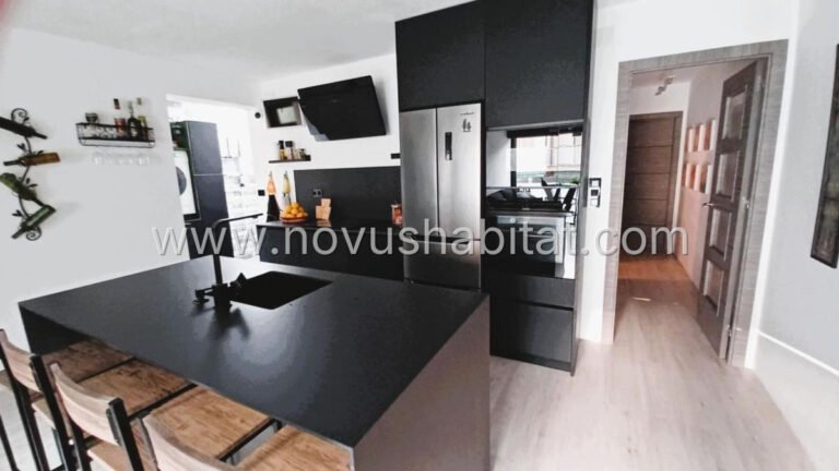 Penthouse in Pilar de la Horadada - 542646 - foto 7