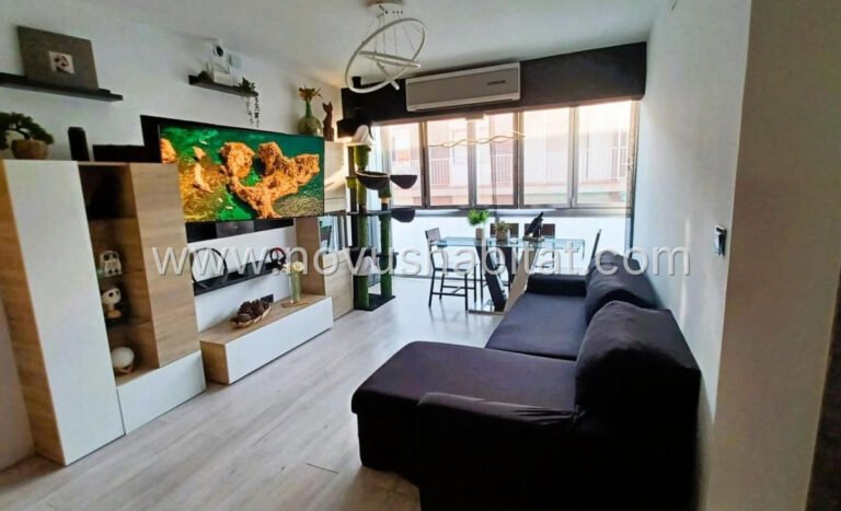 Penthouse in Pilar de la Horadada - 542646 - foto 9