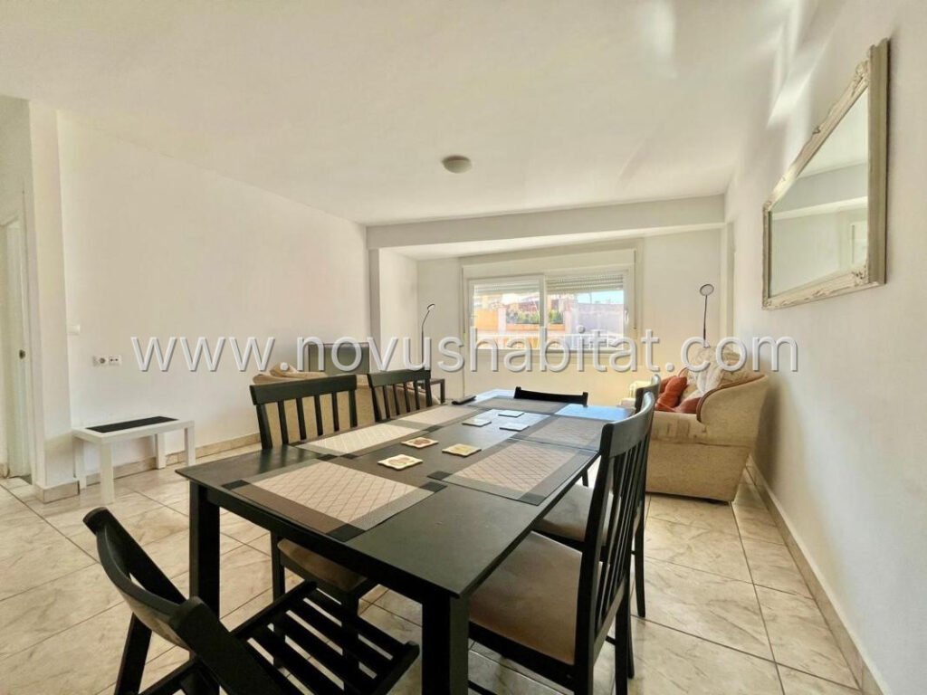 Apartment in Rojales - 543614 – foto 3