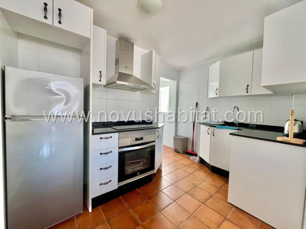 Apartment in Rojales - 543614 – foto 5