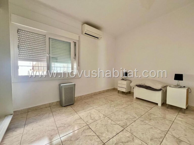 Apartamento en Rojales - 543614 - foto 9