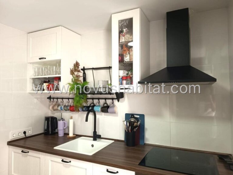 Villa í Torrevieja - 544538 - foto 16