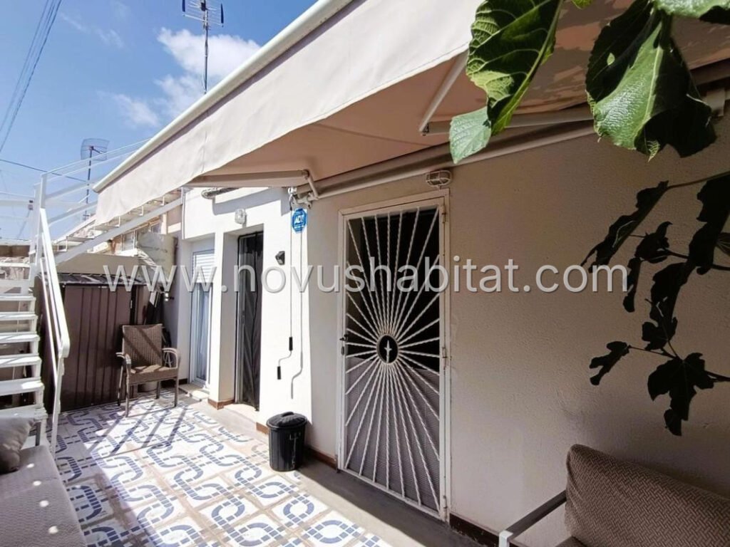 Villa in Torrevieja - 544538 – foto 2