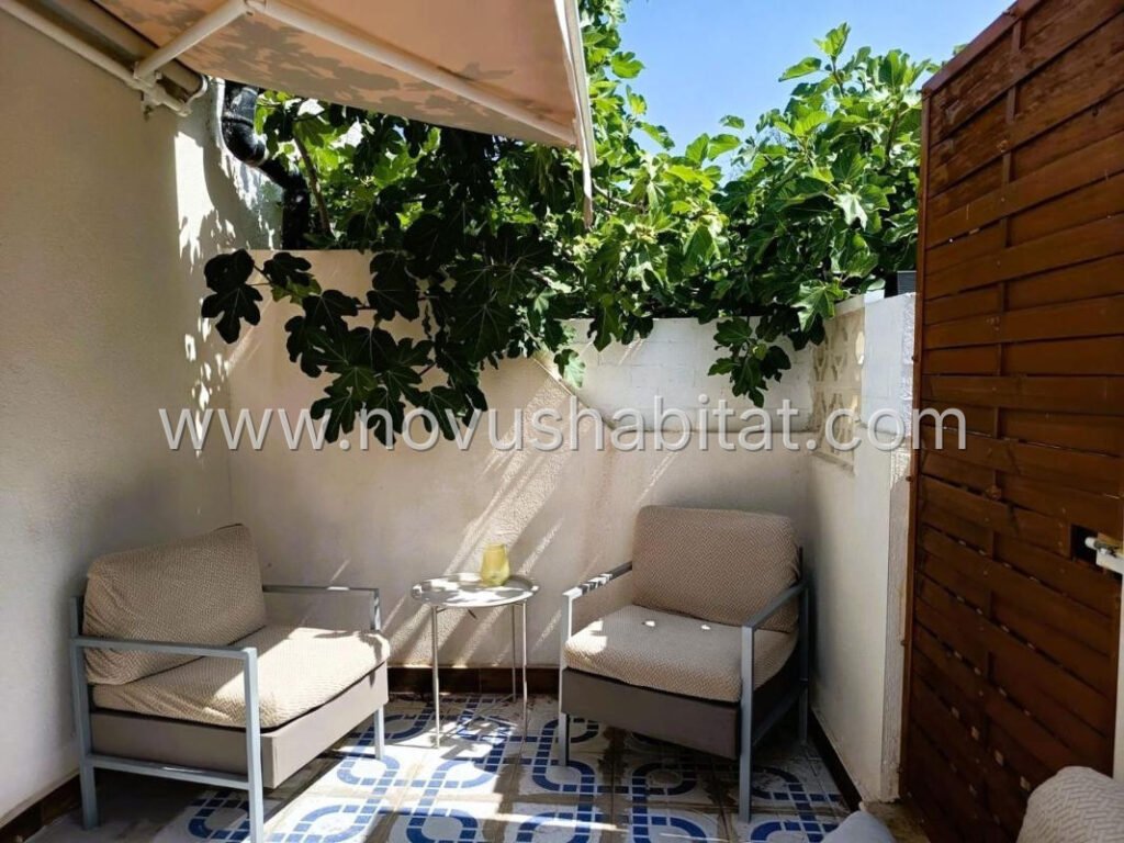 Villa in Torrevieja - 544538 – foto 3