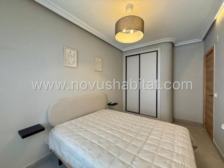 Apartamento en Torrevieja - 544626 - foto 17