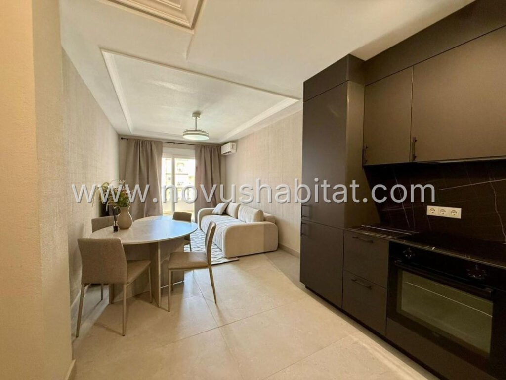 Apartment in Torrevieja - 544626 – foto 3