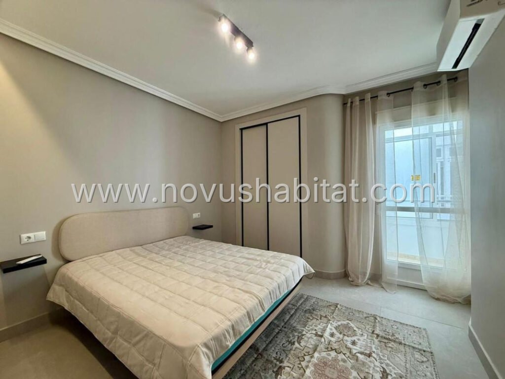 Apartment in Torrevieja - 544626 – foto 5