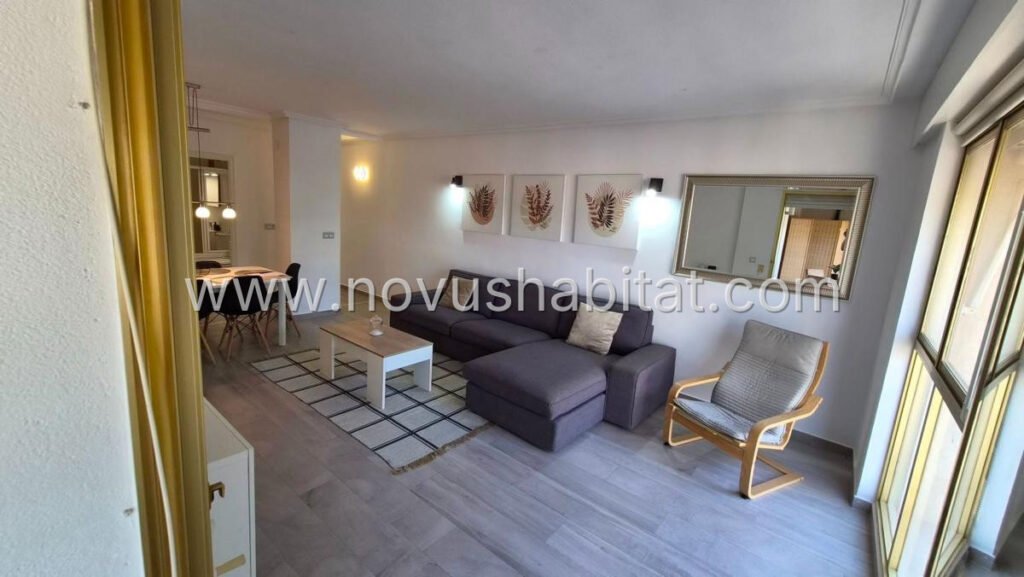 Apartment in Torrevieja - 545210 – foto 1