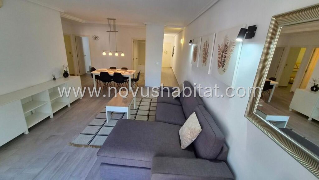 Apartment in Torrevieja - 545210 – foto 3