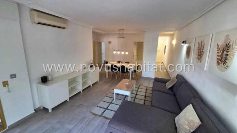 Apartamento en Torrevieja - 545210 - foto 4