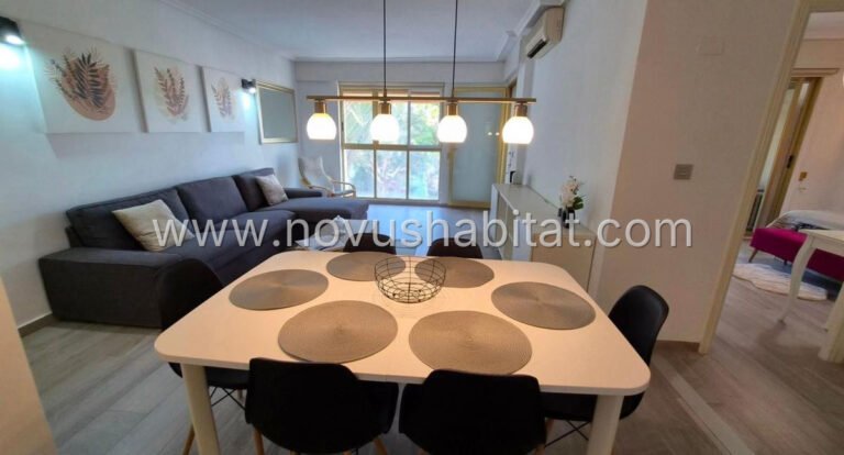 Apartamento en Torrevieja - 545210 - foto 8