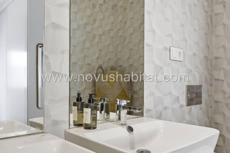 Penthouse in Guardamar del Segura - 546528 - foto 24