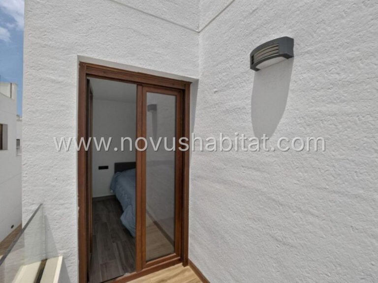 Villa en Torrevieja - 549263 - foto 21