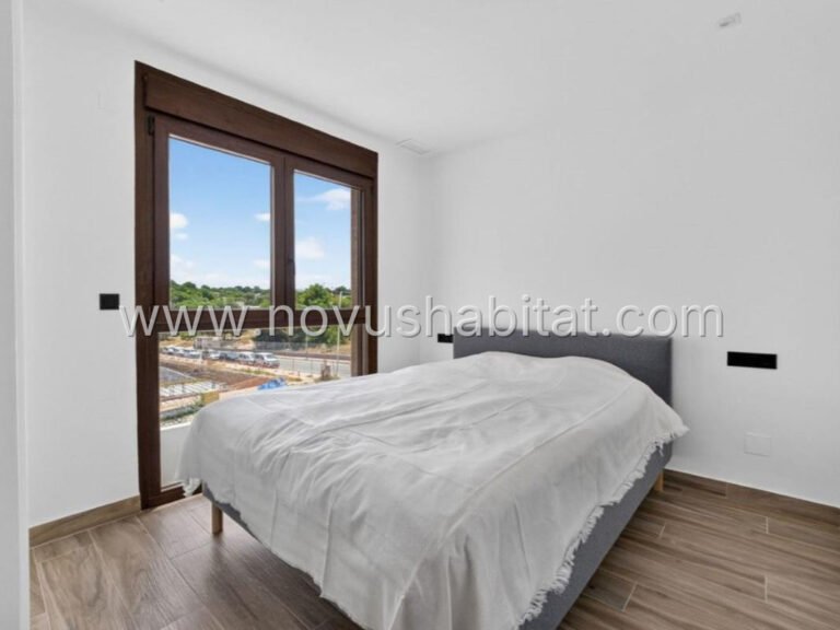 Villa en Torrevieja - 549263 - foto 22
