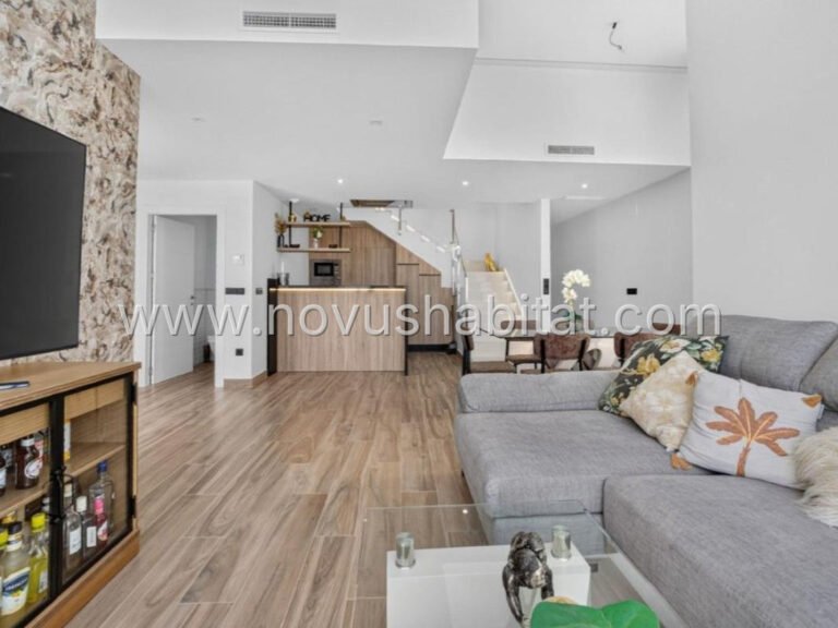 Villa en Torrevieja - 549263 - foto 7