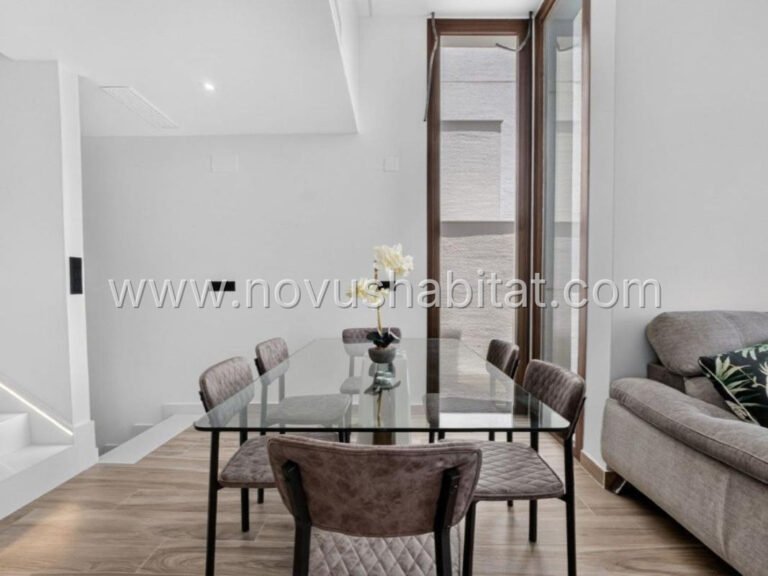 Villa en Torrevieja - 549263 - foto 9