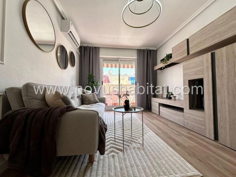 Appartement in Torrevieja - 549615 - foto 2