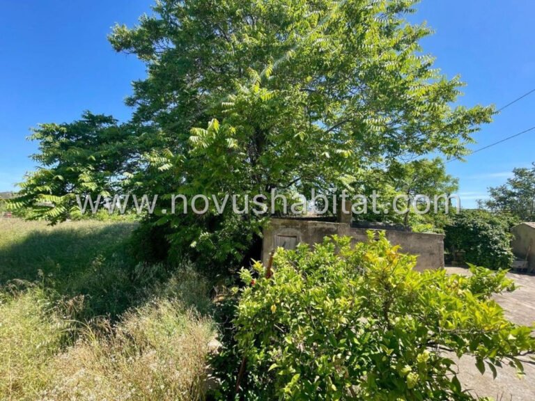Villa í La Romana - 549630 - foto 17