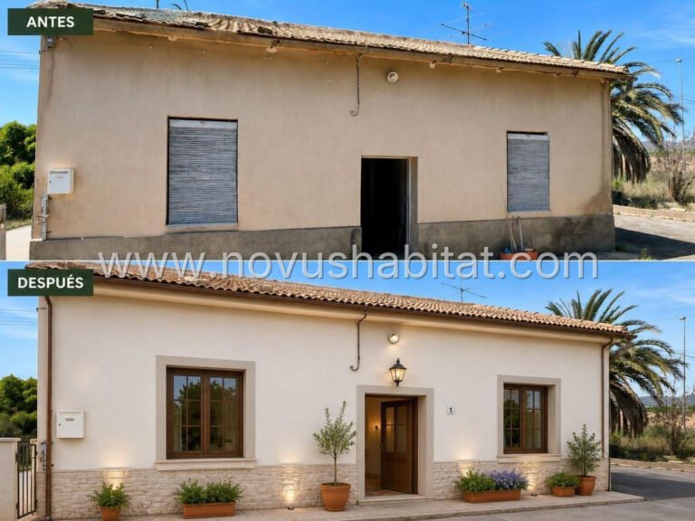 Villa í La Romana - 549630 - foto 2
