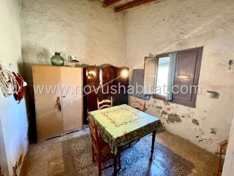 Villa í La Romana - 549630 - foto 21