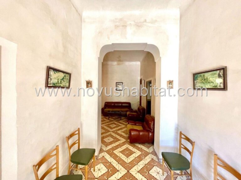 Villa í La Romana - 549630 - foto 26
