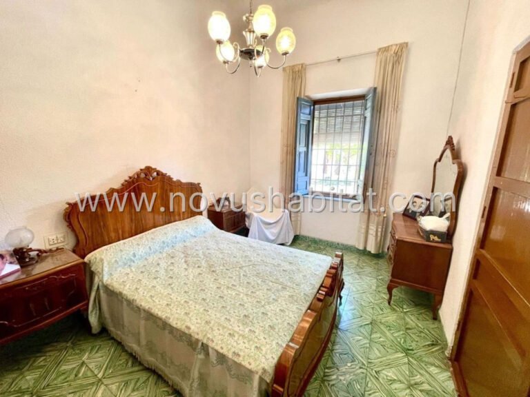 Villa í La Romana - 549630 - foto 28