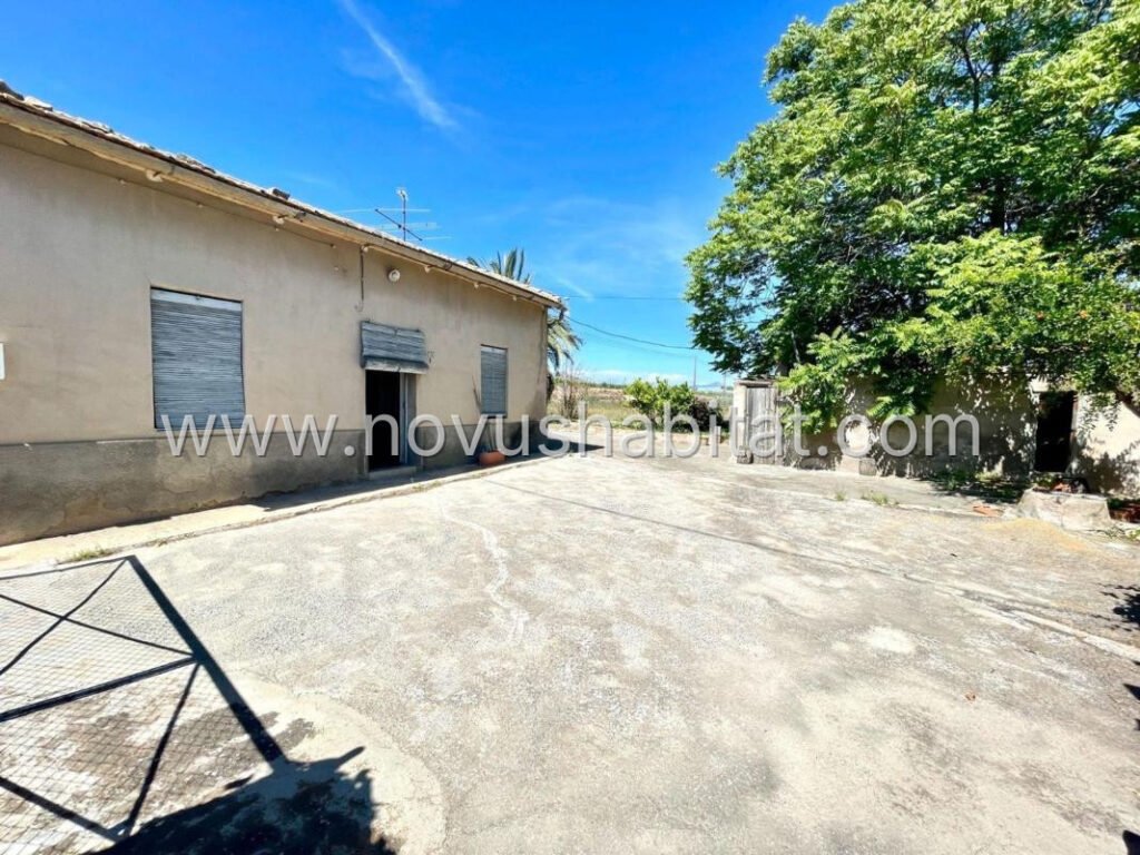 Villa in La Romana - 549630 – foto 3