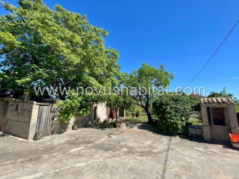 Villa í La Romana - 549630 - foto 30