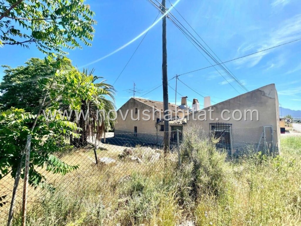 Villa in La Romana - 549630 – foto 4