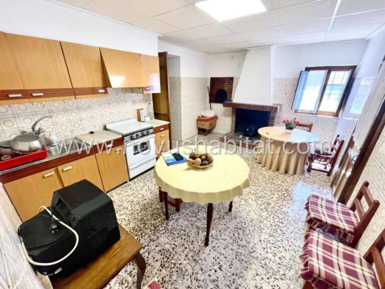 Villa í La Romana - 549630 - foto 6