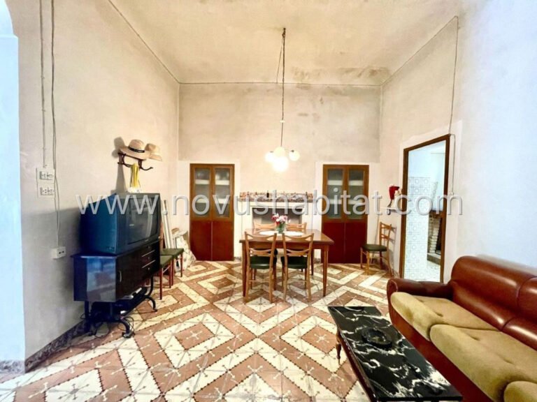 Villa í La Romana - 549630 - foto 7