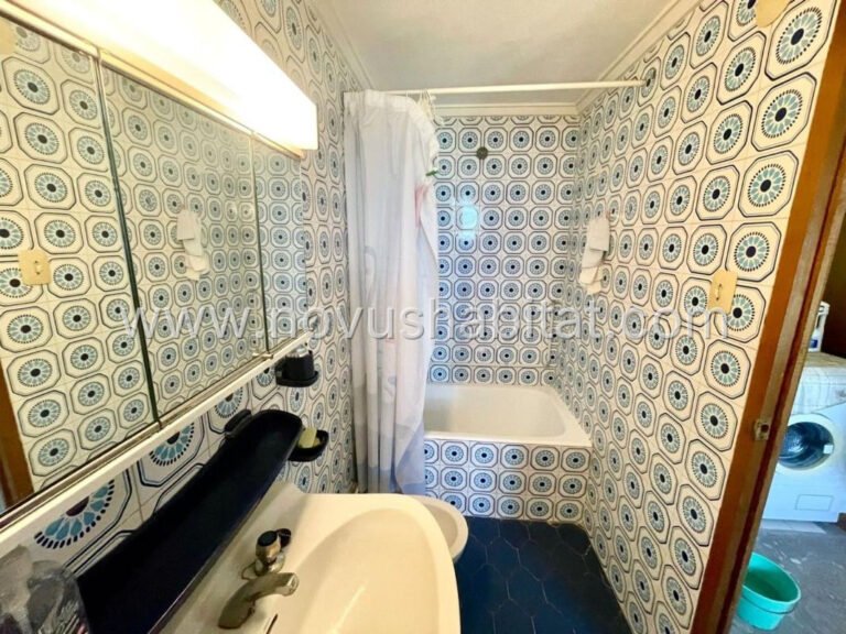 Villa í La Romana - 549630 - foto 8