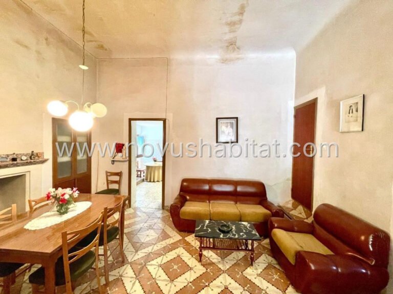 Villa í La Romana - 549630 - foto 9