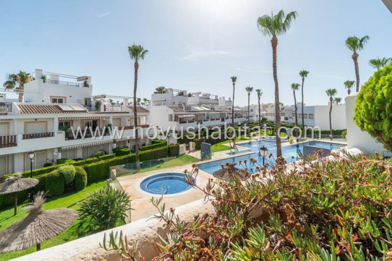 Íbúð í Orihuela - 549704 - foto 17