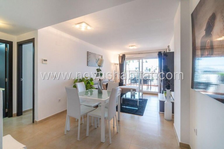 Íbúð í Orihuela - 549704 - foto 9