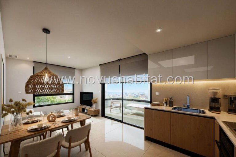 Apartment in Guardamar del Segura - 549954 - foto 28