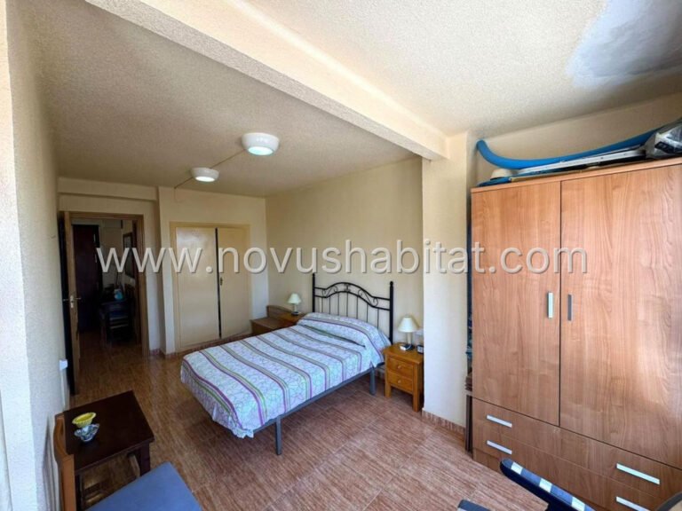 Apartamento en Torrevieja - 550822 - foto 10