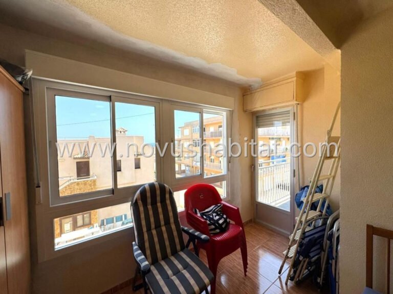 Apartamento en Torrevieja - 550822 - foto 11