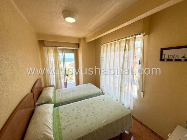 Apartamento en Torrevieja - 550822 - foto 13