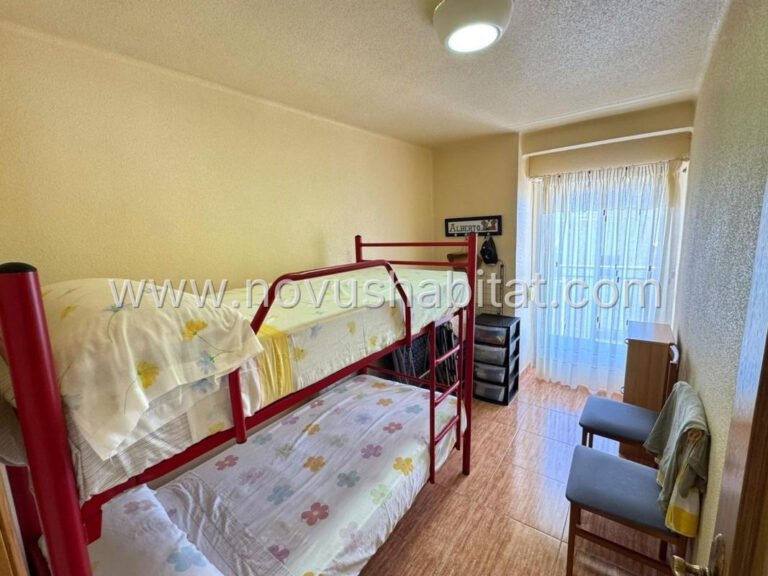 Apartamento en Torrevieja - 550822 - foto 16