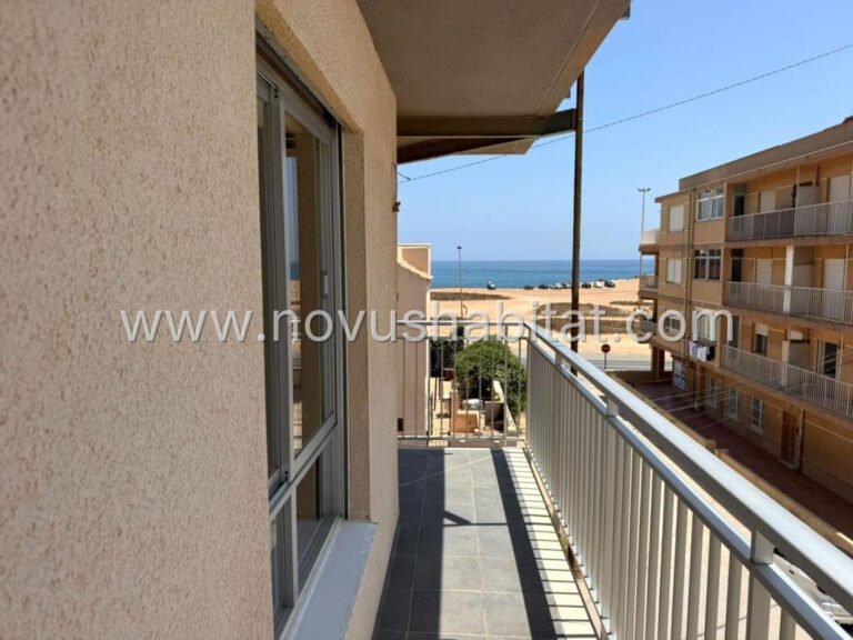 Apartamento en Torrevieja - 550822 - foto 21
